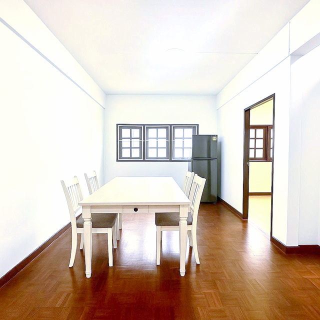 ประกาศฟรี! ซื้อ-ขาย-เช่า คอนโด บ้าน ทาวน์โฮม ที่ดิน และพื้นที่เชิงพาณิชย์ทั่วประเทศไทย ทุกทำเล ทุกงบประมาณ ไม่มีค่าใช้จ่าย ลงง่าย ขายไว เข้าถึงผู้ซื้อโดยตรง 3 245290pic2.jpg