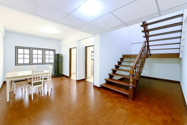 ประกาศฟรี! ซื้อ-ขาย-เช่า คอนโด บ้าน ทาวน์โฮม ที่ดิน และพื้นที่เชิงพาณิชย์ทั่วประเทศไทย ทุกทำเล ทุกงบประมาณ ไม่มีค่าใช้จ่าย ลงง่าย ขายไว เข้าถึงผู้ซื้อโดยตรง 4 245290pic3.jpg