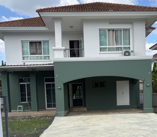 ประกาศฟรี! ซื้อ-ขาย-เช่า คอนโด บ้าน ทาวน์โฮม ที่ดิน และพื้นที่เชิงพาณิชย์ทั่วประเทศไทย ทุกทำเล ทุกงบประมาณ ไม่มีค่าใช้จ่าย ลงง่าย ขายไว เข้าถึงผู้ซื้อโดยตรง 2 312263pic1.jpg