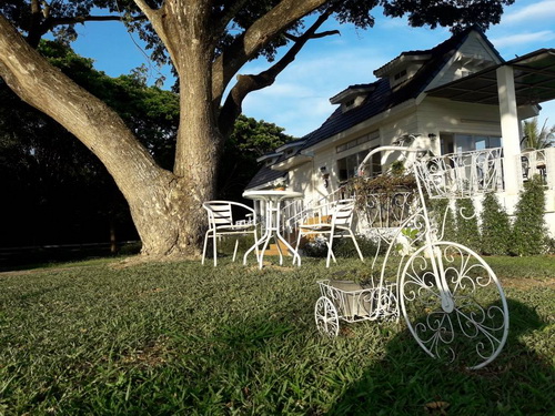 ประกาศฟรี! ซื้อ-ขาย-เช่า คอนโด บ้าน ทาวน์โฮม ที่ดิน และพื้นที่เชิงพาณิชย์ทั่วประเทศไทย ทุกทำเล ทุกงบประมาณ ไม่มีค่าใช้จ่าย ลงง่าย ขายไว เข้าถึงผู้ซื้อโดยตรง 4 499533pic3.jpg