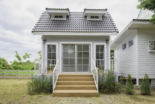 ประกาศฟรี! ซื้อ-ขาย-เช่า คอนโด บ้าน ทาวน์โฮม ที่ดิน และพื้นที่เชิงพาณิชย์ทั่วประเทศไทย ทุกทำเล ทุกงบประมาณ ไม่มีค่าใช้จ่าย ลงง่าย ขายไว เข้าถึงผู้ซื้อโดยตรง 5 499533pic4.jpg