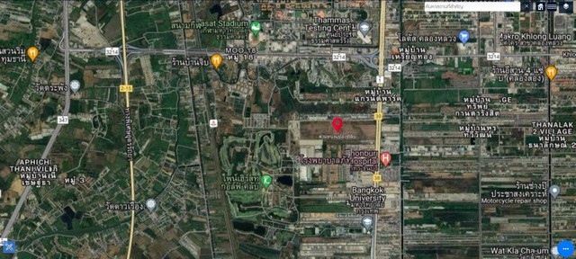 ประกาศฟรี! ซื้อ-ขาย-เช่า คอนโด บ้าน ทาวน์โฮม ที่ดิน และพื้นที่เชิงพาณิชย์ทั่วประเทศไทย ทุกทำเล ทุกงบประมาณ ไม่มีค่าใช้จ่าย ลงง่าย ขายไว เข้าถึงผู้ซื้อโดยตรง 3 312271pic2.jpg