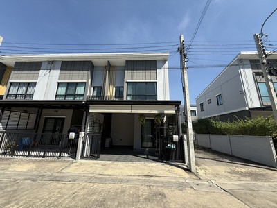 ประกาศฟรี! ซื้อ-ขาย-เช่า คอนโด บ้าน ทาวน์โฮม ที่ดิน และพื้นที่เชิงพาณิชย์ทั่วประเทศไทย ทุกทำเล ทุกงบประมาณ ไม่มีค่าใช้จ่าย ลงง่าย ขายไว เข้าถึงผู้ซื้อโดยตรง 2 508346pic1.jpg