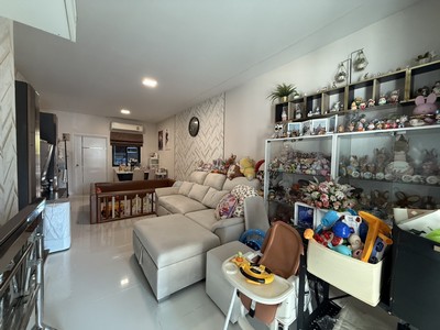 ประกาศฟรี! ซื้อ-ขาย-เช่า คอนโด บ้าน ทาวน์โฮม ที่ดิน และพื้นที่เชิงพาณิชย์ทั่วประเทศไทย ทุกทำเล ทุกงบประมาณ ไม่มีค่าใช้จ่าย ลงง่าย ขายไว เข้าถึงผู้ซื้อโดยตรง 4 508346pic3.jpg