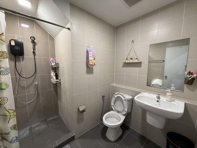 ประกาศฟรี! ซื้อ-ขาย-เช่า คอนโด บ้าน ทาวน์โฮม ที่ดิน และพื้นที่เชิงพาณิชย์ทั่วประเทศไทย ทุกทำเล ทุกงบประมาณ ไม่มีค่าใช้จ่าย ลงง่าย ขายไว เข้าถึงผู้ซื้อโดยตรง 5 508346pic4.jpg