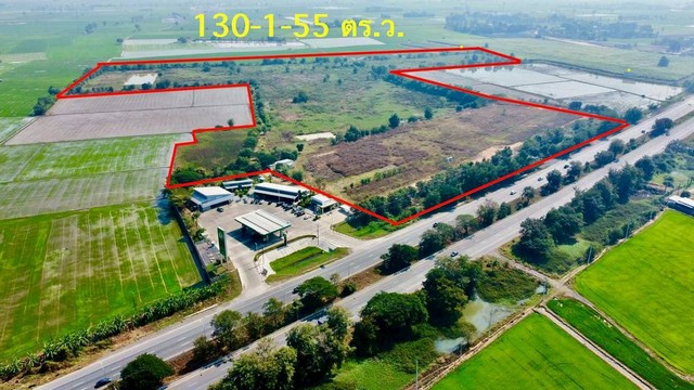 ประกาศฟรี! ซื้อ-ขาย-เช่า คอนโด บ้าน ทาวน์โฮม ที่ดิน และพื้นที่เชิงพาณิชย์ทั่วประเทศไทย ทุกทำเล ทุกงบประมาณ ไม่มีค่าใช้จ่าย ลงง่าย ขายไว เข้าถึงผู้ซื้อโดยตรง 2 245388pic1.jpg