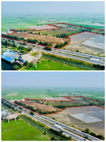 ประกาศฟรี! ซื้อ-ขาย-เช่า คอนโด บ้าน ทาวน์โฮม ที่ดิน และพื้นที่เชิงพาณิชย์ทั่วประเทศไทย ทุกทำเล ทุกงบประมาณ ไม่มีค่าใช้จ่าย ลงง่าย ขายไว เข้าถึงผู้ซื้อโดยตรง 5 245388pic4.jpg