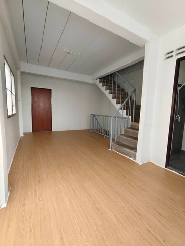 ประกาศฟรี! ซื้อ-ขาย-เช่า คอนโด บ้าน ทาวน์โฮม ที่ดิน และพื้นที่เชิงพาณิชย์ทั่วประเทศไทย ทุกทำเล ทุกงบประมาณ ไม่มีค่าใช้จ่าย ลงง่าย ขายไว เข้าถึงผู้ซื้อโดยตรง 4 507965pic3.jpg