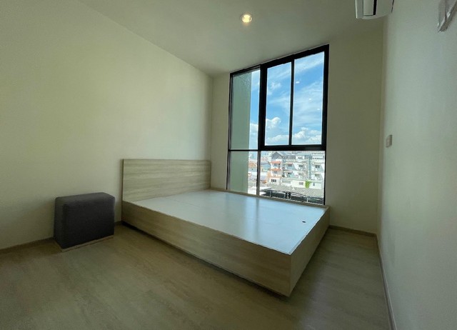 ประกาศฟรี! ซื้อ-ขาย-เช่า คอนโด บ้าน ทาวน์โฮม ที่ดิน และพื้นที่เชิงพาณิชย์ทั่วประเทศไทย ทุกทำเล ทุกงบประมาณ ไม่มีค่าใช้จ่าย ลงง่าย ขายไว เข้าถึงผู้ซื้อโดยตรง 2 507836pic1.jpg