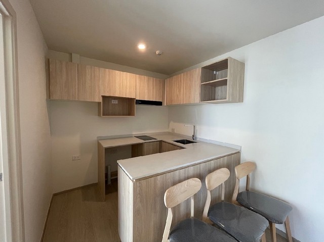 ประกาศฟรี! ซื้อ-ขาย-เช่า คอนโด บ้าน ทาวน์โฮม ที่ดิน และพื้นที่เชิงพาณิชย์ทั่วประเทศไทย ทุกทำเล ทุกงบประมาณ ไม่มีค่าใช้จ่าย ลงง่าย ขายไว เข้าถึงผู้ซื้อโดยตรง 4 507836pic3.jpg