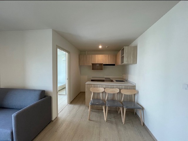 ประกาศฟรี! ซื้อ-ขาย-เช่า คอนโด บ้าน ทาวน์โฮม ที่ดิน และพื้นที่เชิงพาณิชย์ทั่วประเทศไทย ทุกทำเล ทุกงบประมาณ ไม่มีค่าใช้จ่าย ลงง่าย ขายไว เข้าถึงผู้ซื้อโดยตรง 5 507836pic4.jpg