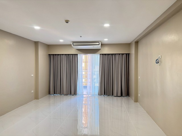 ประกาศฟรี! ซื้อ-ขาย-เช่า คอนโด บ้าน ทาวน์โฮม ที่ดิน และพื้นที่เชิงพาณิชย์ทั่วประเทศไทย ทุกทำเล ทุกงบประมาณ ไม่มีค่าใช้จ่าย ลงง่าย ขายไว เข้าถึงผู้ซื้อโดยตรง 3 312290pic2.jpg