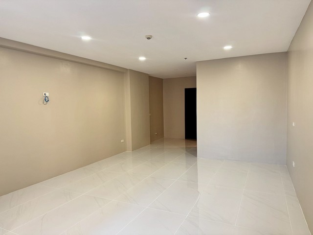 ประกาศฟรี! ซื้อ-ขาย-เช่า คอนโด บ้าน ทาวน์โฮม ที่ดิน และพื้นที่เชิงพาณิชย์ทั่วประเทศไทย ทุกทำเล ทุกงบประมาณ ไม่มีค่าใช้จ่าย ลงง่าย ขายไว เข้าถึงผู้ซื้อโดยตรง 4 312290pic3.jpg