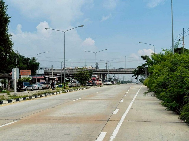 ประกาศฟรี! ซื้อ-ขาย-เช่า คอนโด บ้าน ทาวน์โฮม ที่ดิน และพื้นที่เชิงพาณิชย์ทั่วประเทศไทย ทุกทำเล ทุกงบประมาณ ไม่มีค่าใช้จ่าย ลงง่าย ขายไว เข้าถึงผู้ซื้อโดยตรง 3 312288pic2.jpg