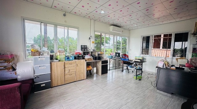 ประกาศฟรี! ซื้อ-ขาย-เช่า คอนโด บ้าน ทาวน์โฮม ที่ดิน และพื้นที่เชิงพาณิชย์ทั่วประเทศไทย ทุกทำเล ทุกงบประมาณ ไม่มีค่าใช้จ่าย ลงง่าย ขายไว เข้าถึงผู้ซื้อโดยตรง 4 231621pic3.jpg