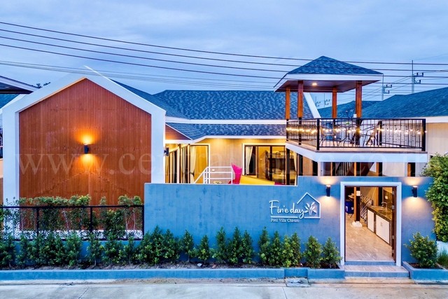 ประกาศฟรี! ซื้อ-ขาย-เช่า คอนโด บ้าน ทาวน์โฮม ที่ดิน และพื้นที่เชิงพาณิชย์ทั่วประเทศไทย ทุกทำเล ทุกงบประมาณ ไม่มีค่าใช้จ่าย ลงง่าย ขายไว เข้าถึงผู้ซื้อโดยตรง 2 287478pic1.jpg