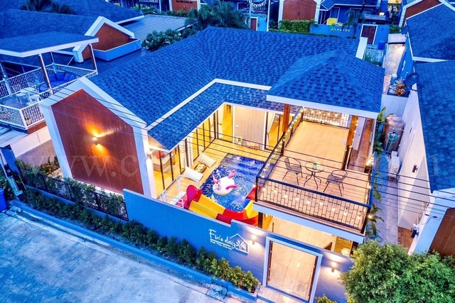 ประกาศฟรี! ซื้อ-ขาย-เช่า คอนโด บ้าน ทาวน์โฮม ที่ดิน และพื้นที่เชิงพาณิชย์ทั่วประเทศไทย ทุกทำเล ทุกงบประมาณ ไม่มีค่าใช้จ่าย ลงง่าย ขายไว เข้าถึงผู้ซื้อโดยตรง 3 287478pic2.jpg