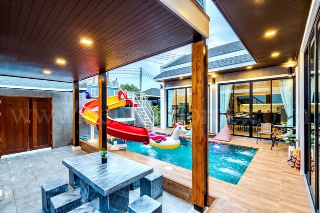 ประกาศฟรี! ซื้อ-ขาย-เช่า คอนโด บ้าน ทาวน์โฮม ที่ดิน และพื้นที่เชิงพาณิชย์ทั่วประเทศไทย ทุกทำเล ทุกงบประมาณ ไม่มีค่าใช้จ่าย ลงง่าย ขายไว เข้าถึงผู้ซื้อโดยตรง 5 287478pic4.jpg