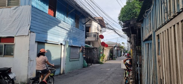 ประกาศฟรี! ซื้อ-ขาย-เช่า คอนโด บ้าน ทาวน์โฮม ที่ดิน และพื้นที่เชิงพาณิชย์ทั่วประเทศไทย ทุกทำเล ทุกงบประมาณ ไม่มีค่าใช้จ่าย ลงง่าย ขายไว เข้าถึงผู้ซื้อโดยตรง 3 17403pic2.jpg