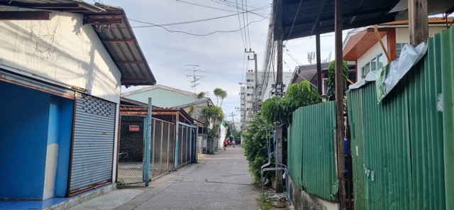 ประกาศฟรี! ซื้อ-ขาย-เช่า คอนโด บ้าน ทาวน์โฮม ที่ดิน และพื้นที่เชิงพาณิชย์ทั่วประเทศไทย ทุกทำเล ทุกงบประมาณ ไม่มีค่าใช้จ่าย ลงง่าย ขายไว เข้าถึงผู้ซื้อโดยตรง 5 17403pic4.jpg