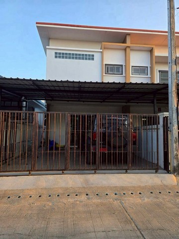 ประกาศฟรี! ซื้อ-ขาย-เช่า คอนโด บ้าน ทาวน์โฮม ที่ดิน และพื้นที่เชิงพาณิชย์ทั่วประเทศไทย ทุกทำเล ทุกงบประมาณ ไม่มีค่าใช้จ่าย ลงง่าย ขายไว เข้าถึงผู้ซื้อโดยตรง 2 245413pic1.jpg