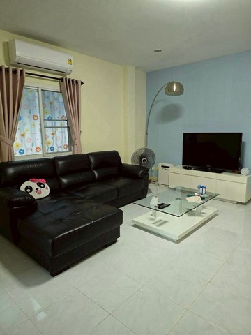 ประกาศฟรี! ซื้อ-ขาย-เช่า คอนโด บ้าน ทาวน์โฮม ที่ดิน และพื้นที่เชิงพาณิชย์ทั่วประเทศไทย ทุกทำเล ทุกงบประมาณ ไม่มีค่าใช้จ่าย ลงง่าย ขายไว เข้าถึงผู้ซื้อโดยตรง 3 245413pic2.jpg