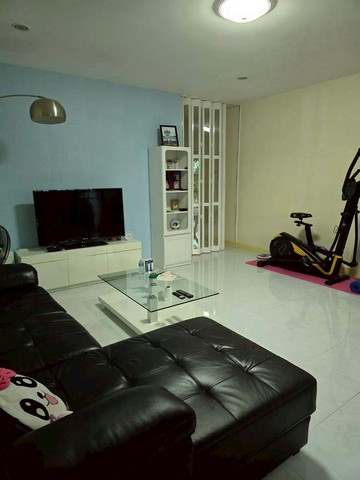 ประกาศฟรี! ซื้อ-ขาย-เช่า คอนโด บ้าน ทาวน์โฮม ที่ดิน และพื้นที่เชิงพาณิชย์ทั่วประเทศไทย ทุกทำเล ทุกงบประมาณ ไม่มีค่าใช้จ่าย ลงง่าย ขายไว เข้าถึงผู้ซื้อโดยตรง 5 245413pic4.jpg