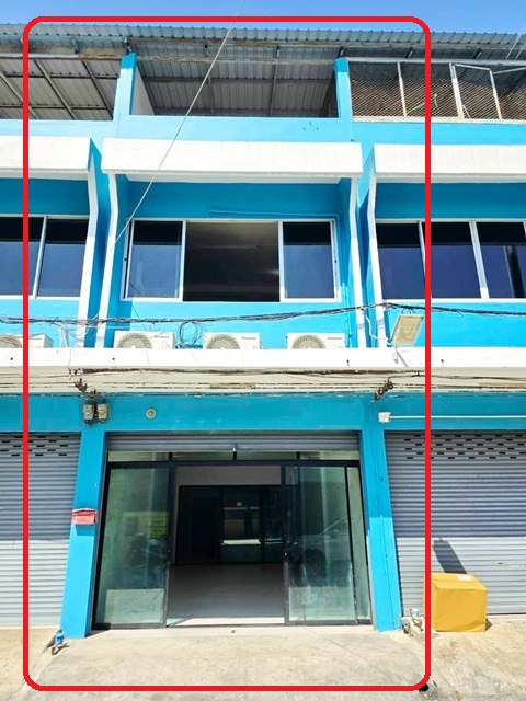 ประกาศฟรี! ซื้อ-ขาย-เช่า คอนโด บ้าน ทาวน์โฮม ที่ดิน และพื้นที่เชิงพาณิชย์ทั่วประเทศไทย ทุกทำเล ทุกงบประมาณ ไม่มีค่าใช้จ่าย ลงง่าย ขายไว เข้าถึงผู้ซื้อโดยตรง 2 245367pic1.jpg