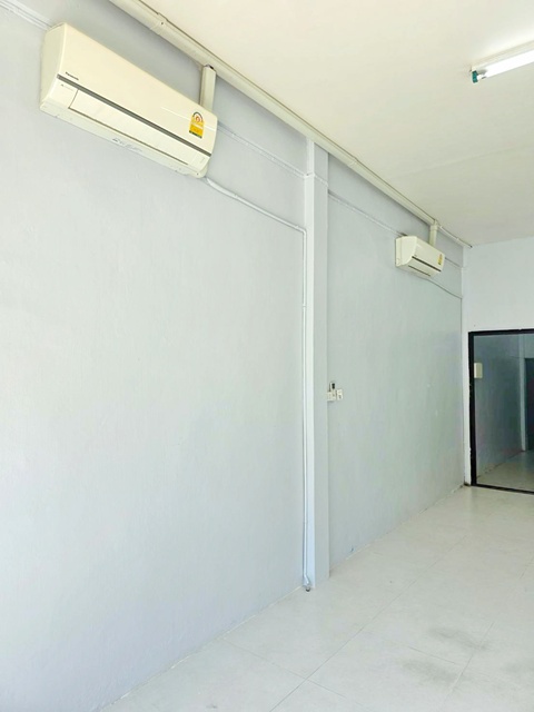 ประกาศฟรี! ซื้อ-ขาย-เช่า คอนโด บ้าน ทาวน์โฮม ที่ดิน และพื้นที่เชิงพาณิชย์ทั่วประเทศไทย ทุกทำเล ทุกงบประมาณ ไม่มีค่าใช้จ่าย ลงง่าย ขายไว เข้าถึงผู้ซื้อโดยตรง 3 245367pic2.jpg