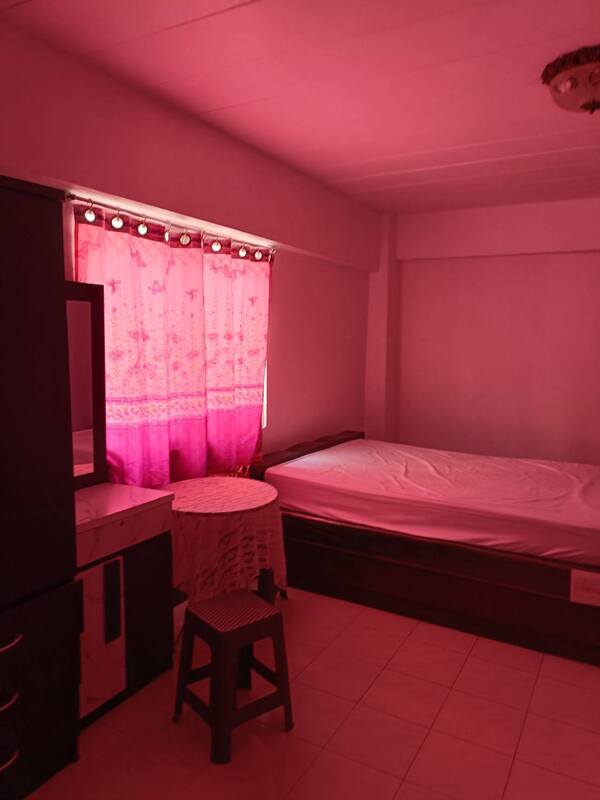 ประกาศฟรี! ซื้อ-ขาย-เช่า คอนโด บ้าน ทาวน์โฮม ที่ดิน และพื้นที่เชิงพาณิชย์ทั่วประเทศไทย ทุกทำเล ทุกงบประมาณ ไม่มีค่าใช้จ่าย ลงง่าย ขายไว เข้าถึงผู้ซื้อโดยตรง 3 502720pic2.jpg