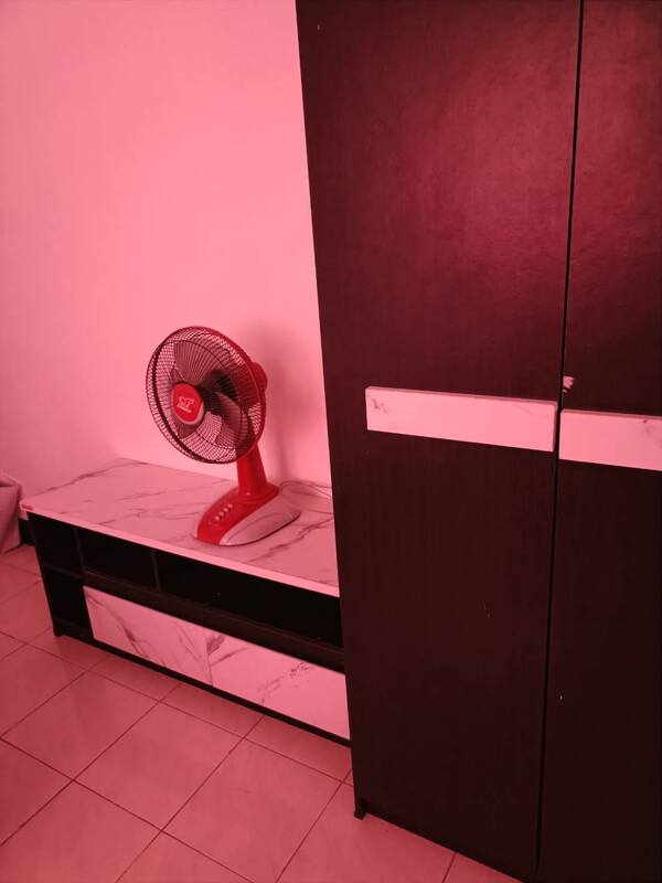 ประกาศฟรี! ซื้อ-ขาย-เช่า คอนโด บ้าน ทาวน์โฮม ที่ดิน และพื้นที่เชิงพาณิชย์ทั่วประเทศไทย ทุกทำเล ทุกงบประมาณ ไม่มีค่าใช้จ่าย ลงง่าย ขายไว เข้าถึงผู้ซื้อโดยตรง 5 502720pic4.jpg