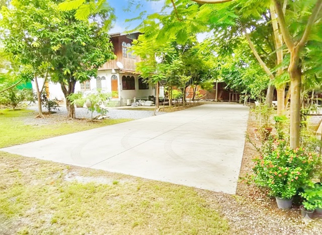 ประกาศฟรี! ซื้อ-ขาย-เช่า คอนโด บ้าน ทาวน์โฮม ที่ดิน และพื้นที่เชิงพาณิชย์ทั่วประเทศไทย ทุกทำเล ทุกงบประมาณ ไม่มีค่าใช้จ่าย ลงง่าย ขายไว เข้าถึงผู้ซื้อโดยตรง 4 245312pic3.jpg