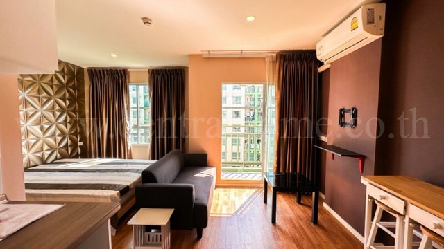 ประกาศฟรี! ซื้อ-ขาย-เช่า คอนโด บ้าน ทาวน์โฮม ที่ดิน และพื้นที่เชิงพาณิชย์ทั่วประเทศไทย ทุกทำเล ทุกงบประมาณ ไม่มีค่าใช้จ่าย ลงง่าย ขายไว เข้าถึงผู้ซื้อโดยตรง 3 293291pic2.jpg