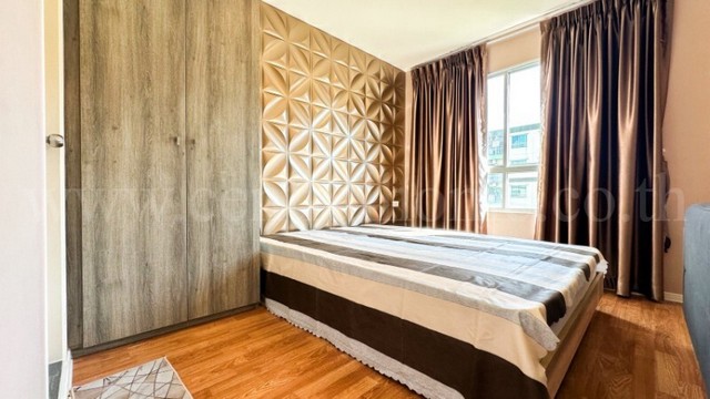 ประกาศฟรี! ซื้อ-ขาย-เช่า คอนโด บ้าน ทาวน์โฮม ที่ดิน และพื้นที่เชิงพาณิชย์ทั่วประเทศไทย ทุกทำเล ทุกงบประมาณ ไม่มีค่าใช้จ่าย ลงง่าย ขายไว เข้าถึงผู้ซื้อโดยตรง 4 293291pic3.jpg