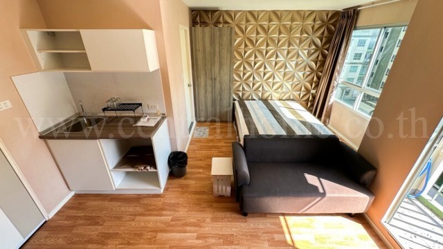 ประกาศฟรี! ซื้อ-ขาย-เช่า คอนโด บ้าน ทาวน์โฮม ที่ดิน และพื้นที่เชิงพาณิชย์ทั่วประเทศไทย ทุกทำเล ทุกงบประมาณ ไม่มีค่าใช้จ่าย ลงง่าย ขายไว เข้าถึงผู้ซื้อโดยตรง 5 293291pic4.jpg