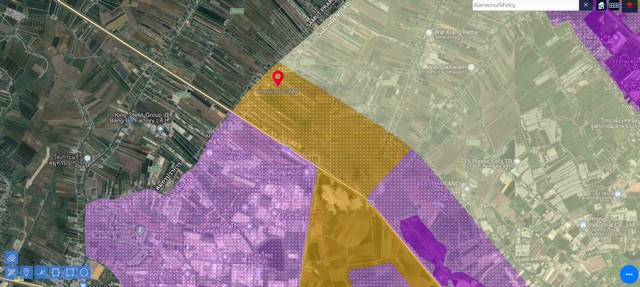 ประกาศฟรี! ซื้อ-ขาย-เช่า คอนโด บ้าน ทาวน์โฮม ที่ดิน และพื้นที่เชิงพาณิชย์ทั่วประเทศไทย ทุกทำเล ทุกงบประมาณ ไม่มีค่าใช้จ่าย ลงง่าย ขายไว เข้าถึงผู้ซื้อโดยตรง 4 312323pic3.jpg