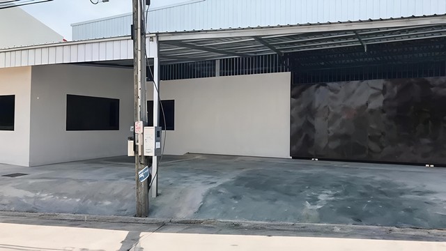 ประกาศฟรี! ซื้อ-ขาย-เช่า คอนโด บ้าน ทาวน์โฮม ที่ดิน และพื้นที่เชิงพาณิชย์ทั่วประเทศไทย ทุกทำเล ทุกงบประมาณ ไม่มีค่าใช้จ่าย ลงง่าย ขายไว เข้าถึงผู้ซื้อโดยตรง 2 312334pic1.jpg