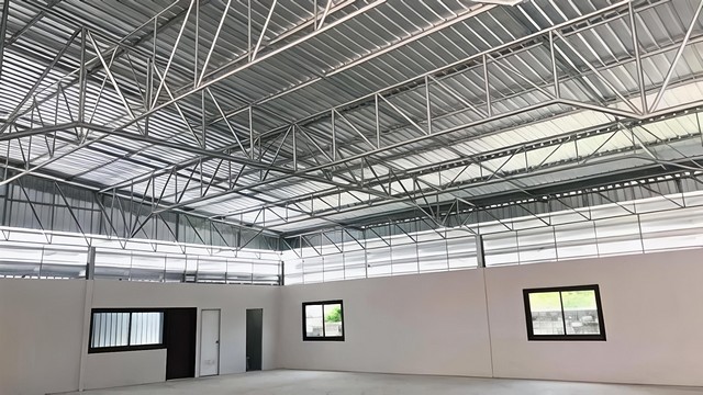 ประกาศฟรี! ซื้อ-ขาย-เช่า คอนโด บ้าน ทาวน์โฮม ที่ดิน และพื้นที่เชิงพาณิชย์ทั่วประเทศไทย ทุกทำเล ทุกงบประมาณ ไม่มีค่าใช้จ่าย ลงง่าย ขายไว เข้าถึงผู้ซื้อโดยตรง 3 312334pic2.jpg