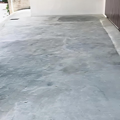 ประกาศฟรี! ซื้อ-ขาย-เช่า คอนโด บ้าน ทาวน์โฮม ที่ดิน และพื้นที่เชิงพาณิชย์ทั่วประเทศไทย ทุกทำเล ทุกงบประมาณ ไม่มีค่าใช้จ่าย ลงง่าย ขายไว เข้าถึงผู้ซื้อโดยตรง 4 312334pic3.jpg