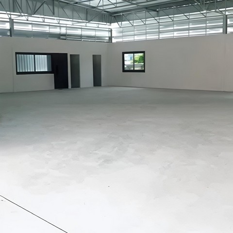 ประกาศฟรี! ซื้อ-ขาย-เช่า คอนโด บ้าน ทาวน์โฮม ที่ดิน และพื้นที่เชิงพาณิชย์ทั่วประเทศไทย ทุกทำเล ทุกงบประมาณ ไม่มีค่าใช้จ่าย ลงง่าย ขายไว เข้าถึงผู้ซื้อโดยตรง 5 312334pic4.jpg