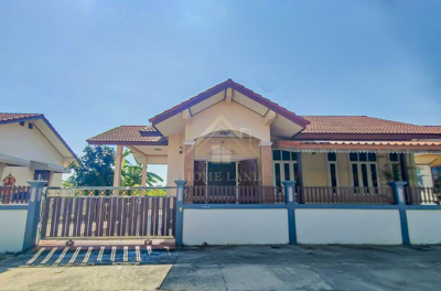 ประกาศฟรี! ซื้อ-ขาย-เช่า คอนโด บ้าน ทาวน์โฮม ที่ดิน และพื้นที่เชิงพาณิชย์ทั่วประเทศไทย ทุกทำเล ทุกงบประมาณ ไม่มีค่าใช้จ่าย ลงง่าย ขายไว เข้าถึงผู้ซื้อโดยตรง 2 245423pic1.jpg