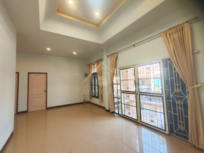 ประกาศฟรี! ซื้อ-ขาย-เช่า คอนโด บ้าน ทาวน์โฮม ที่ดิน และพื้นที่เชิงพาณิชย์ทั่วประเทศไทย ทุกทำเล ทุกงบประมาณ ไม่มีค่าใช้จ่าย ลงง่าย ขายไว เข้าถึงผู้ซื้อโดยตรง 5 245423pic4.jpg