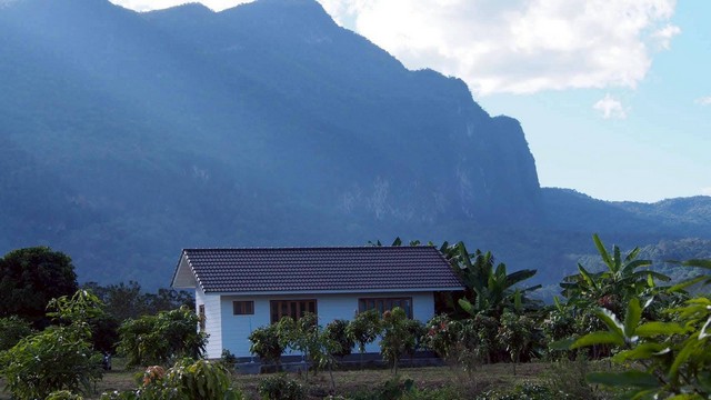 ประกาศฟรี! ซื้อ-ขาย-เช่า คอนโด บ้าน ทาวน์โฮม ที่ดิน และพื้นที่เชิงพาณิชย์ทั่วประเทศไทย ทุกทำเล ทุกงบประมาณ ไม่มีค่าใช้จ่าย ลงง่าย ขายไว เข้าถึงผู้ซื้อโดยตรง 2 293289pic1.jpg