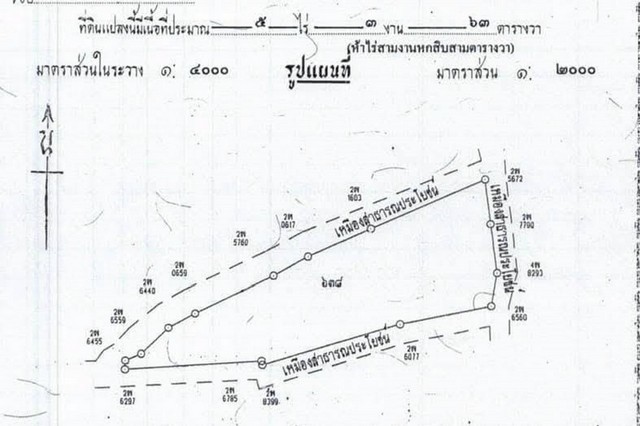 ประกาศฟรี! ซื้อ-ขาย-เช่า คอนโด บ้าน ทาวน์โฮม ที่ดิน และพื้นที่เชิงพาณิชย์ทั่วประเทศไทย ทุกทำเล ทุกงบประมาณ ไม่มีค่าใช้จ่าย ลงง่าย ขายไว เข้าถึงผู้ซื้อโดยตรง 3 293289pic2.jpg