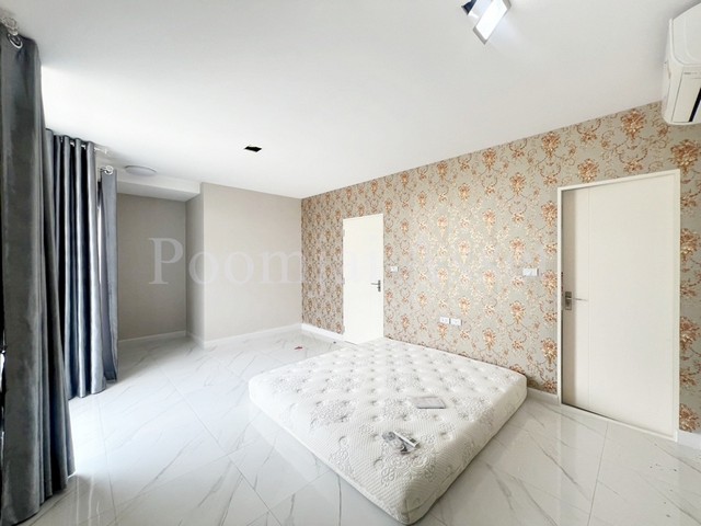 ประกาศฟรี! ซื้อ-ขาย-เช่า คอนโด บ้าน ทาวน์โฮม ที่ดิน และพื้นที่เชิงพาณิชย์ทั่วประเทศไทย ทุกทำเล ทุกงบประมาณ ไม่มีค่าใช้จ่าย ลงง่าย ขายไว เข้าถึงผู้ซื้อโดยตรง 5 199929pic4.jpg