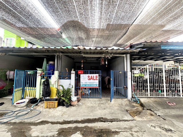 ประกาศฟรี! ซื้อ-ขาย-เช่า คอนโด บ้าน ทาวน์โฮม ที่ดิน และพื้นที่เชิงพาณิชย์ทั่วประเทศไทย ทุกทำเล ทุกงบประมาณ ไม่มีค่าใช้จ่าย ลงง่าย ขายไว เข้าถึงผู้ซื้อโดยตรง 2 188327pic1.jpg