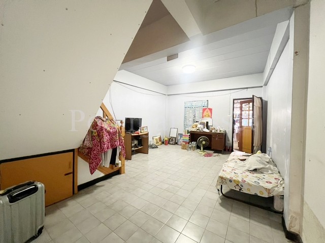 ประกาศฟรี! ซื้อ-ขาย-เช่า คอนโด บ้าน ทาวน์โฮม ที่ดิน และพื้นที่เชิงพาณิชย์ทั่วประเทศไทย ทุกทำเล ทุกงบประมาณ ไม่มีค่าใช้จ่าย ลงง่าย ขายไว เข้าถึงผู้ซื้อโดยตรง 3 188327pic2.jpg