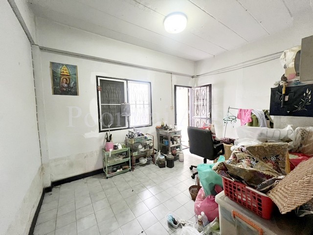 ประกาศฟรี! ซื้อ-ขาย-เช่า คอนโด บ้าน ทาวน์โฮม ที่ดิน และพื้นที่เชิงพาณิชย์ทั่วประเทศไทย ทุกทำเล ทุกงบประมาณ ไม่มีค่าใช้จ่าย ลงง่าย ขายไว เข้าถึงผู้ซื้อโดยตรง 4 188327pic3.jpg