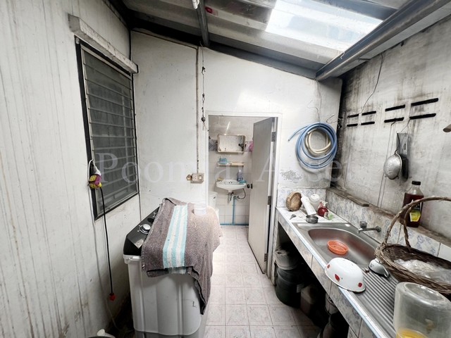 ประกาศฟรี! ซื้อ-ขาย-เช่า คอนโด บ้าน ทาวน์โฮม ที่ดิน และพื้นที่เชิงพาณิชย์ทั่วประเทศไทย ทุกทำเล ทุกงบประมาณ ไม่มีค่าใช้จ่าย ลงง่าย ขายไว เข้าถึงผู้ซื้อโดยตรง 5 188327pic4.jpg