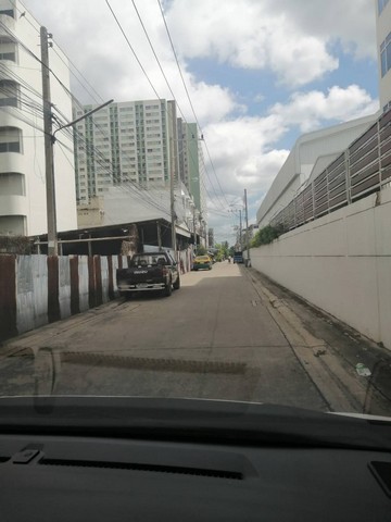 ประกาศฟรี! ซื้อ-ขาย-เช่า คอนโด บ้าน ทาวน์โฮม ที่ดิน และพื้นที่เชิงพาณิชย์ทั่วประเทศไทย ทุกทำเล ทุกงบประมาณ ไม่มีค่าใช้จ่าย ลงง่าย ขายไว เข้าถึงผู้ซื้อโดยตรง 5 312348pic4.jpg